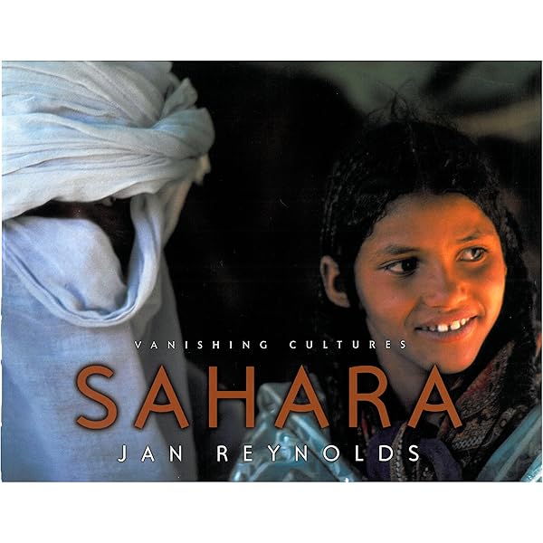 The Vanishing Tribes of Burma: Diran, Richard K.: 9781841880327